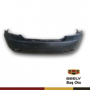 GEELY EMGRAND ARKA TAMPON